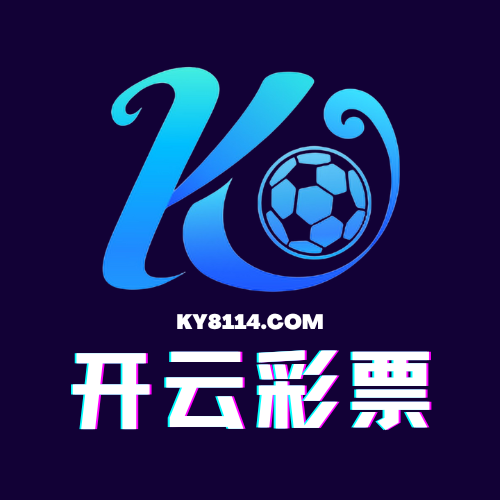 案例展示五